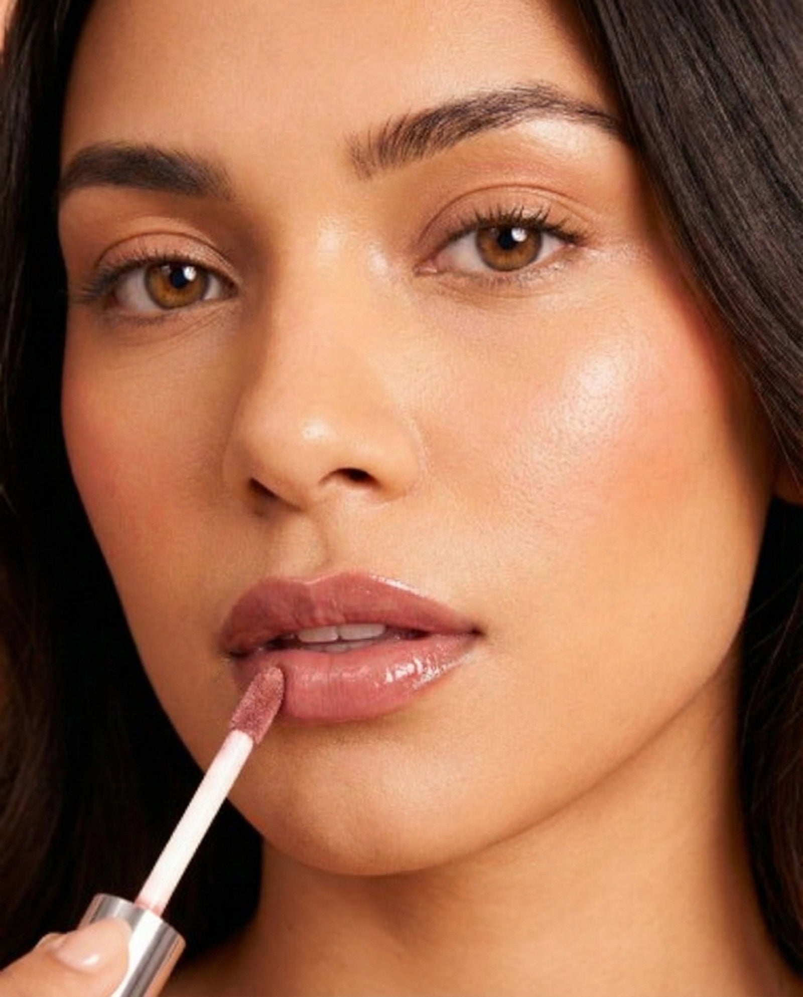 LO QUE NOS HACE ÚNICOS